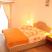 Apartmani Fanfani, privatni smeštaj u mestu Baošići, Crna Gora